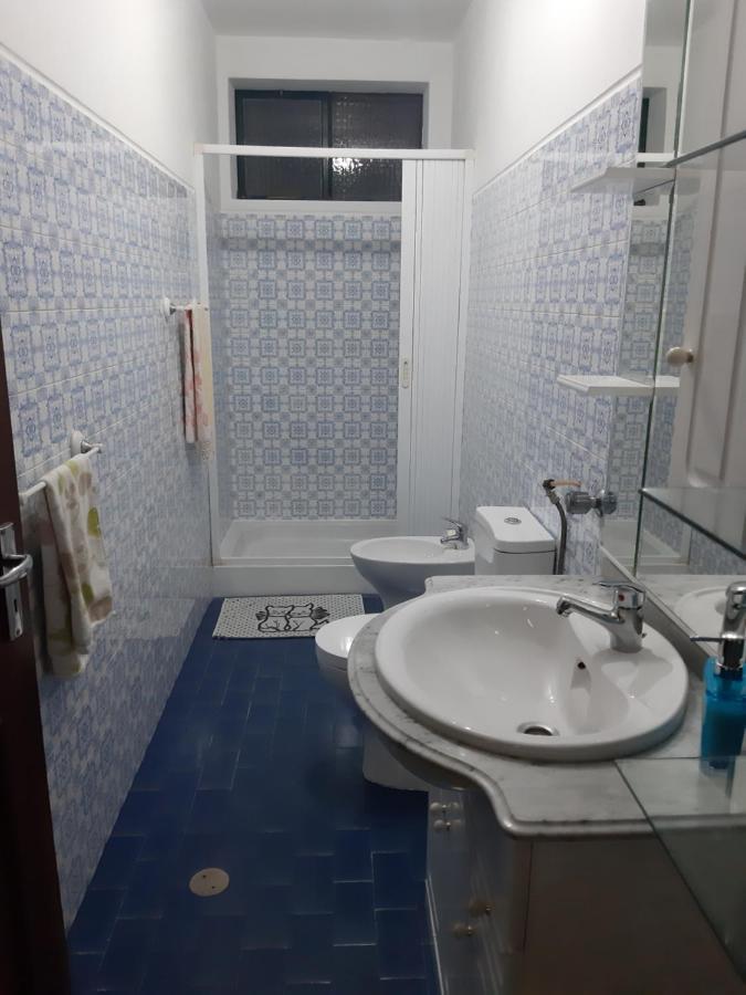 Casa Sao Simao Villa Barcelos Exteriör bild